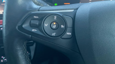 Vauxhall Mokka 1.2 Turbo SRi Nav Premium 5dr Petrol Hatchback